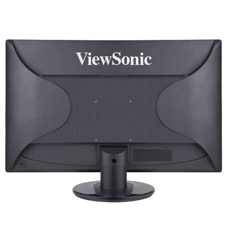 ViewSonic VA2746-LED, 3-е