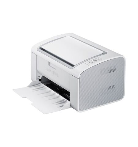 Samsung ML-2165W, 3-е