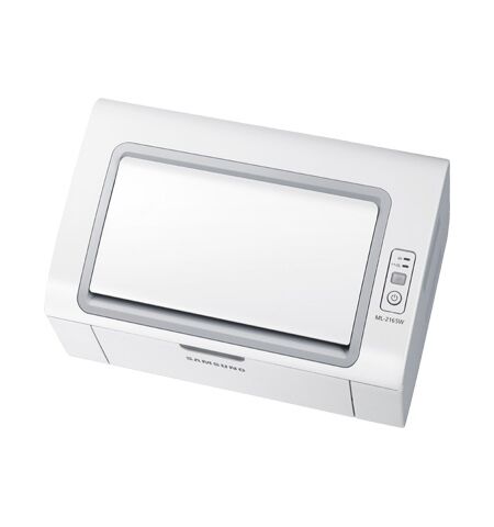 Samsung ML-2165W, 4-е