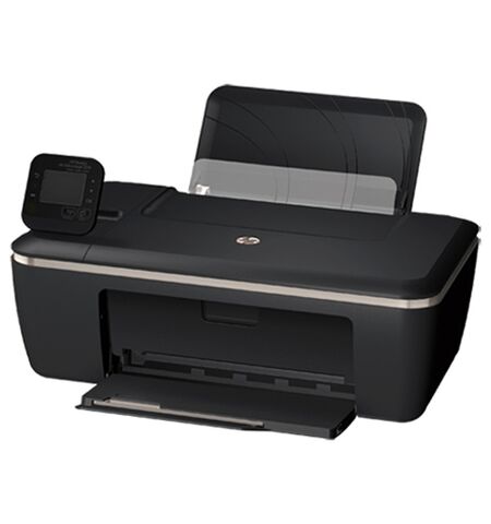 HP Deskjet Ink Advantage 3515 (CZ279C), 6-е