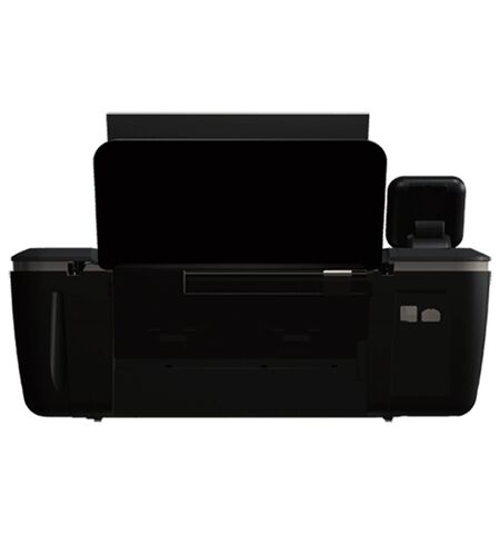 HP Deskjet Ink Advantage 3515 (CZ279C), 5-е