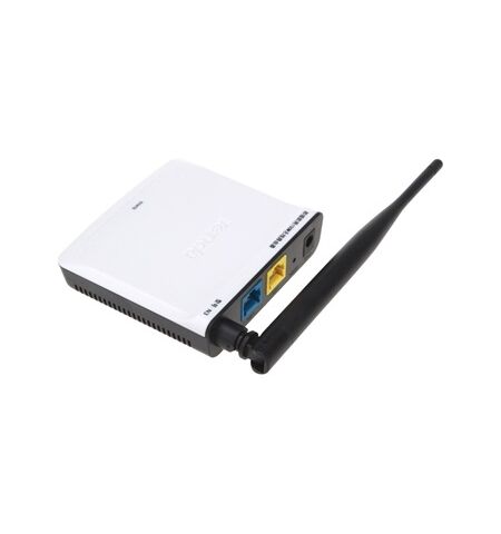 Беспроводной маршрутизатор Tenda N3, 2-е
