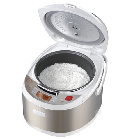 Мультиварка Polaris PMC 0510AD, 2-е