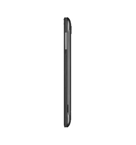 Смартфон Lenovo P780 4GB, 4-е