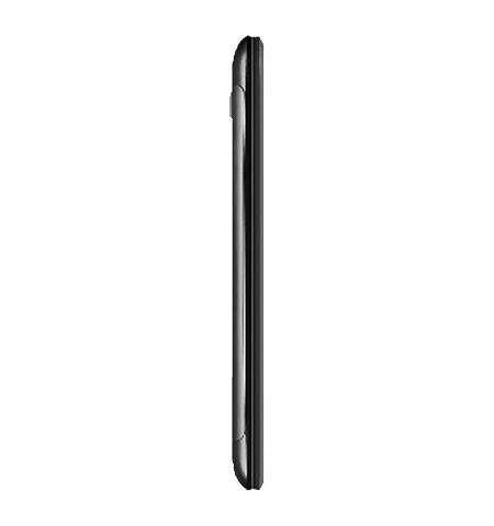 Смартфон Lenovo P780 4GB, 3-е