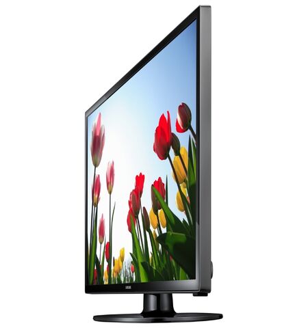 Телевизор Samsung UE32F4020, 7-е