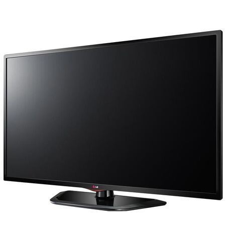 Телевизор LG 32LN541U, 4-е