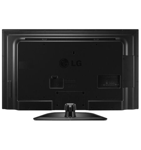 Телевизор LG 32LN541U, 6-е