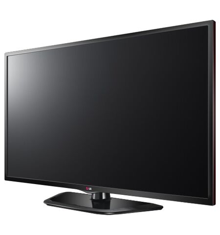 Телевизор LG 32LN541V, 10-е