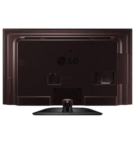 Телевизор LG 32LN541V, 3-е