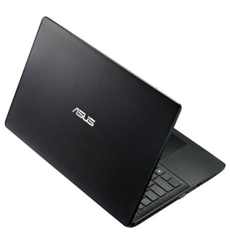 Ноутбук ASUS X552EA-SX005D, 10-е