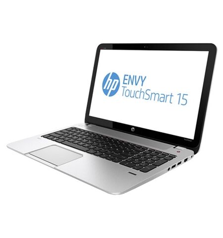Ноутбук HP ENVY TouchSmart 15-j070us (E0M36UA), 12-е