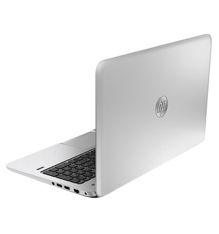 Ноутбук HP ENVY TouchSmart 15-j070us (E0M36UA), 11-е