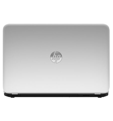 Ноутбук HP ENVY TouchSmart 15-j070us (E0M36UA), 2-е