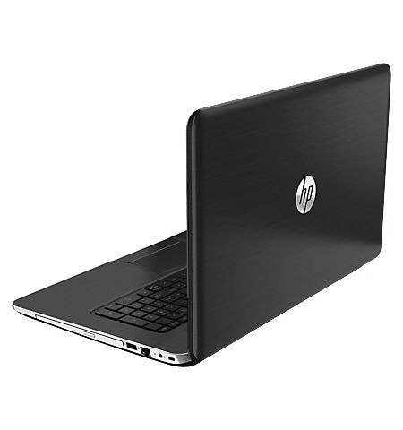 Ноутбук HP Pavilion 17-e072sr (F2U31EA), 3-е