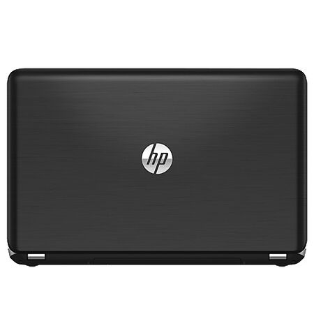 Ноутбук HP Pavilion 17-e072sr (F2U31EA), 6-е