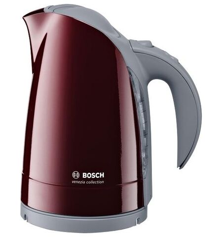 Чайник BOSCH TWK6006, 9-е