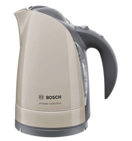 Чайник BOSCH TWK6006, 2-е