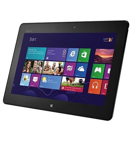 Планшет ASUS VivoTab RT TF600TG-1B026R 64GB 3G, 5-е