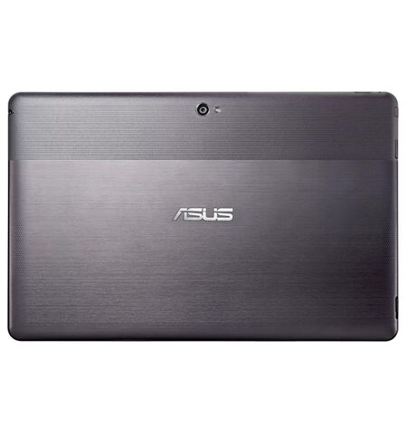 Планшет ASUS VivoTab RT TF600TG-1B026R 64GB 3G, 4-е