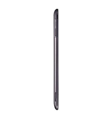 Планшет ASUS VivoTab RT TF600TG-1B026R 64GB 3G, 3-е
