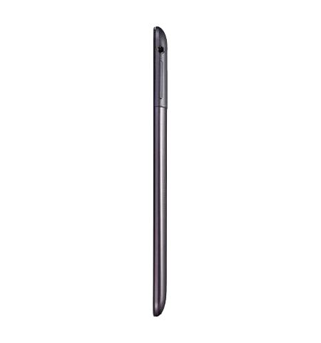 Планшет ASUS VivoTab RT TF600TG-1B026R 64GB 3G, 2-е