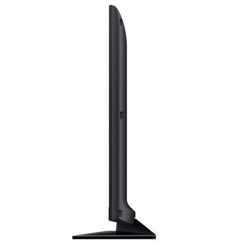 Sony KDL-42EX443, 6-е