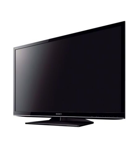 Sony KDL-42EX443, 8-е