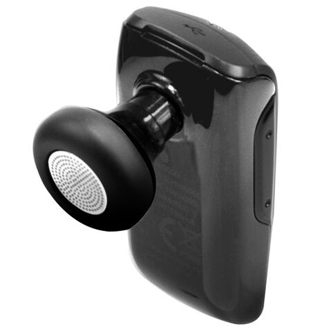 Samsung HM1800, 9-е