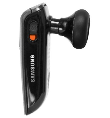 Samsung HM1800, 8-е