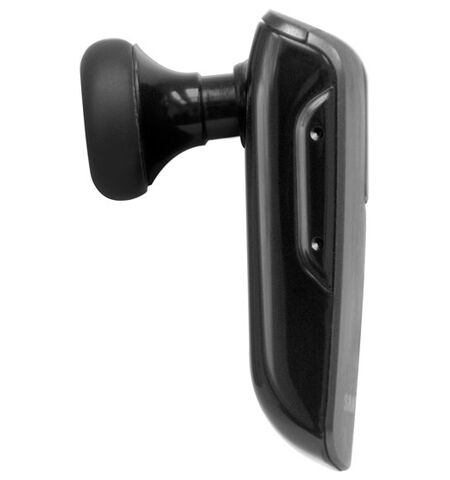 Samsung HM1800, 2-е