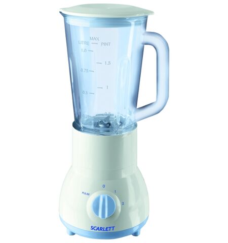 Блендер Scarlett SC-4146, 4-е