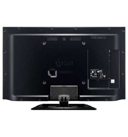 Телевизор LG 47LS669C, 3-е