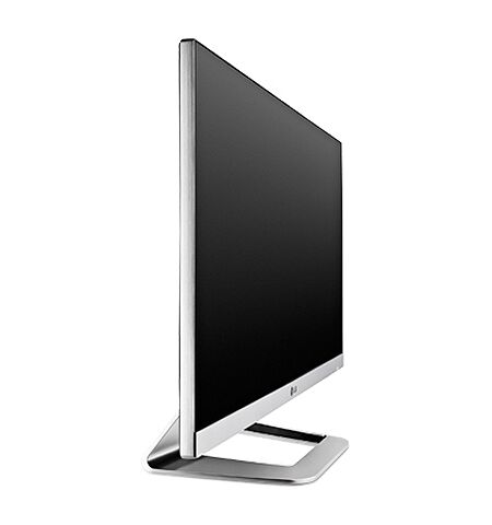 Телевизор LG TM2792S, 10-е