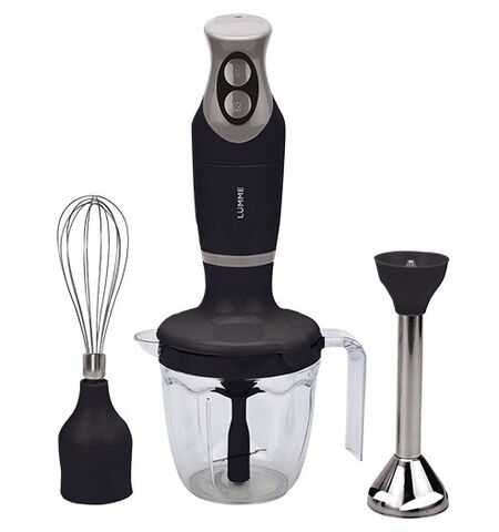 Блендер Lumme LU-1827, 2-е