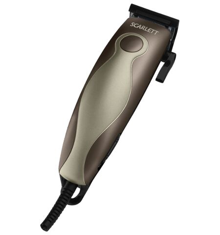 Scarlett SC-1261, 4-е фото товара в интерент-магазине freenet.by Scarlett SC-1261, 4-е