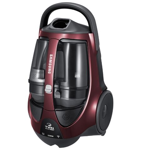 Samsung SC8851 (VCC8851H34/XEV), 10-е