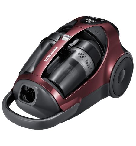 Samsung SC8851 (VCC8851H34/XEV), 9-е