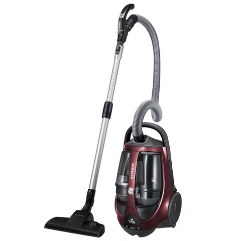 Samsung SC8851 (VCC8851H34/XEV), 2-е