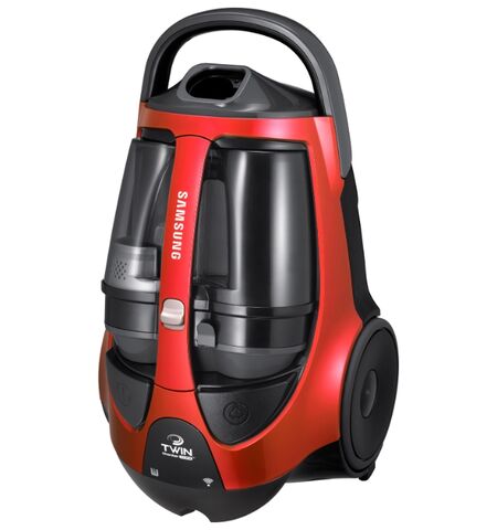 Samsung SC8854 (VCC8854H3R/XEV), 7-е