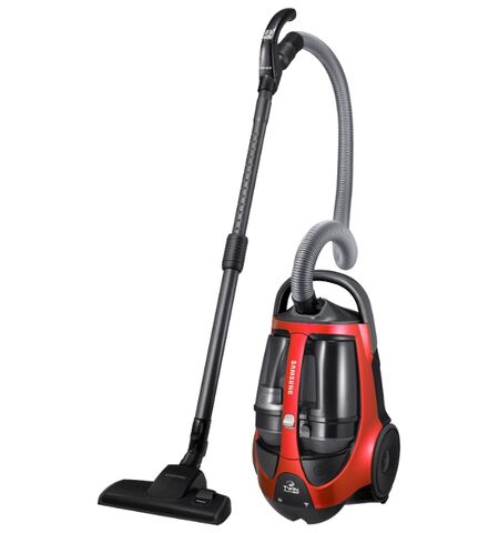 Samsung SC8854 (VCC8854H3R/XEV), 6-е