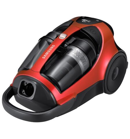 Samsung SC8854 (VCC8854H3R/XEV), 8-е