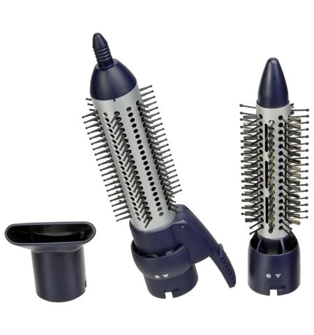 Фен BOSCH PHA 2300, 3-е