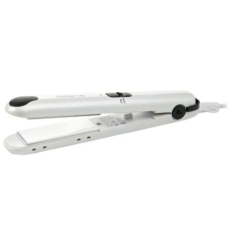 Polaris PHS 2060K, 2-е