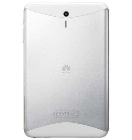 HUAWEI MediaPad 7 Lite, 5-е