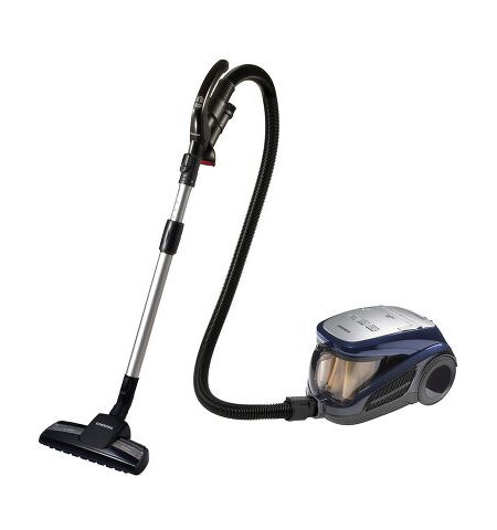 Пылесос Samsung SC9160 (VCC9160H31/XEV), 3-е фото товара в интерент-магазине freenet.by Пылесос Samsung SC9160 (VCC9160H31/XEV), 3-е