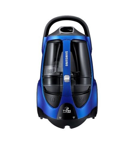 Samsung SC8853 (VCC8853H3B/XEV), 5-е