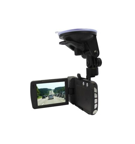 Видеорегистратор teXet DVR-580FHD, 2-е