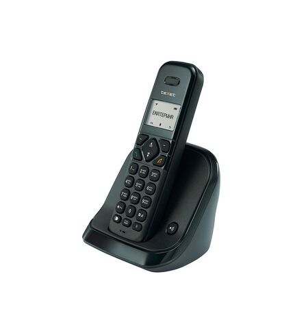 Радиотелефон teXet TX-D4650, 2-е