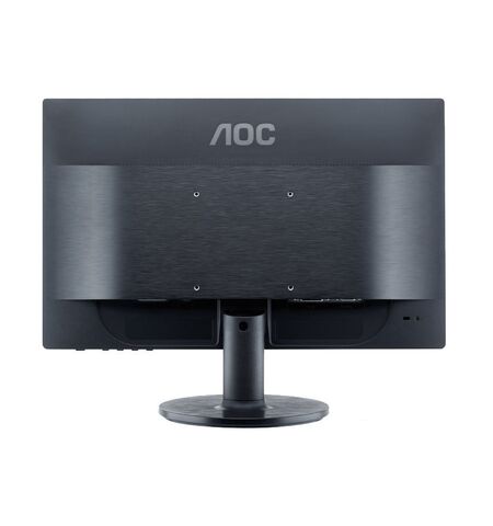 Монитор AOC e2460Phu, 4-е